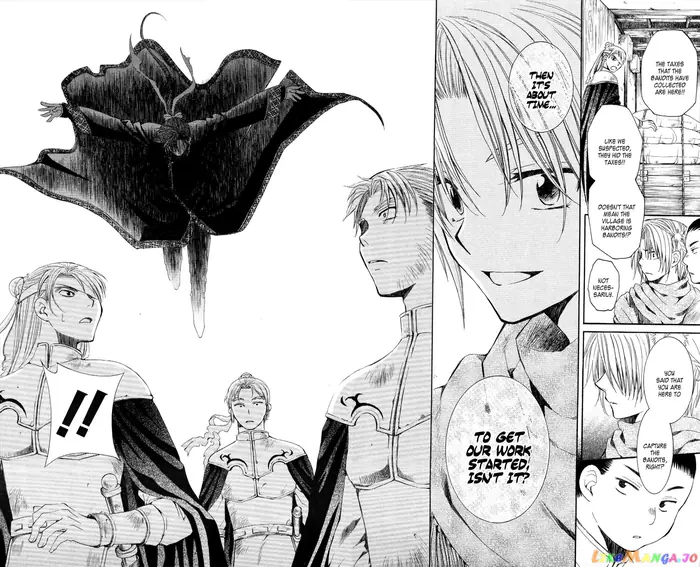 Yona of the Dawn Chapter 53 image 16_optimized